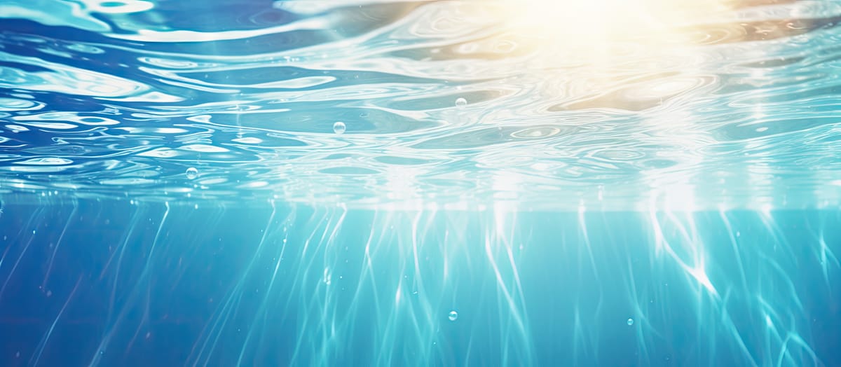 Over Subcurrents